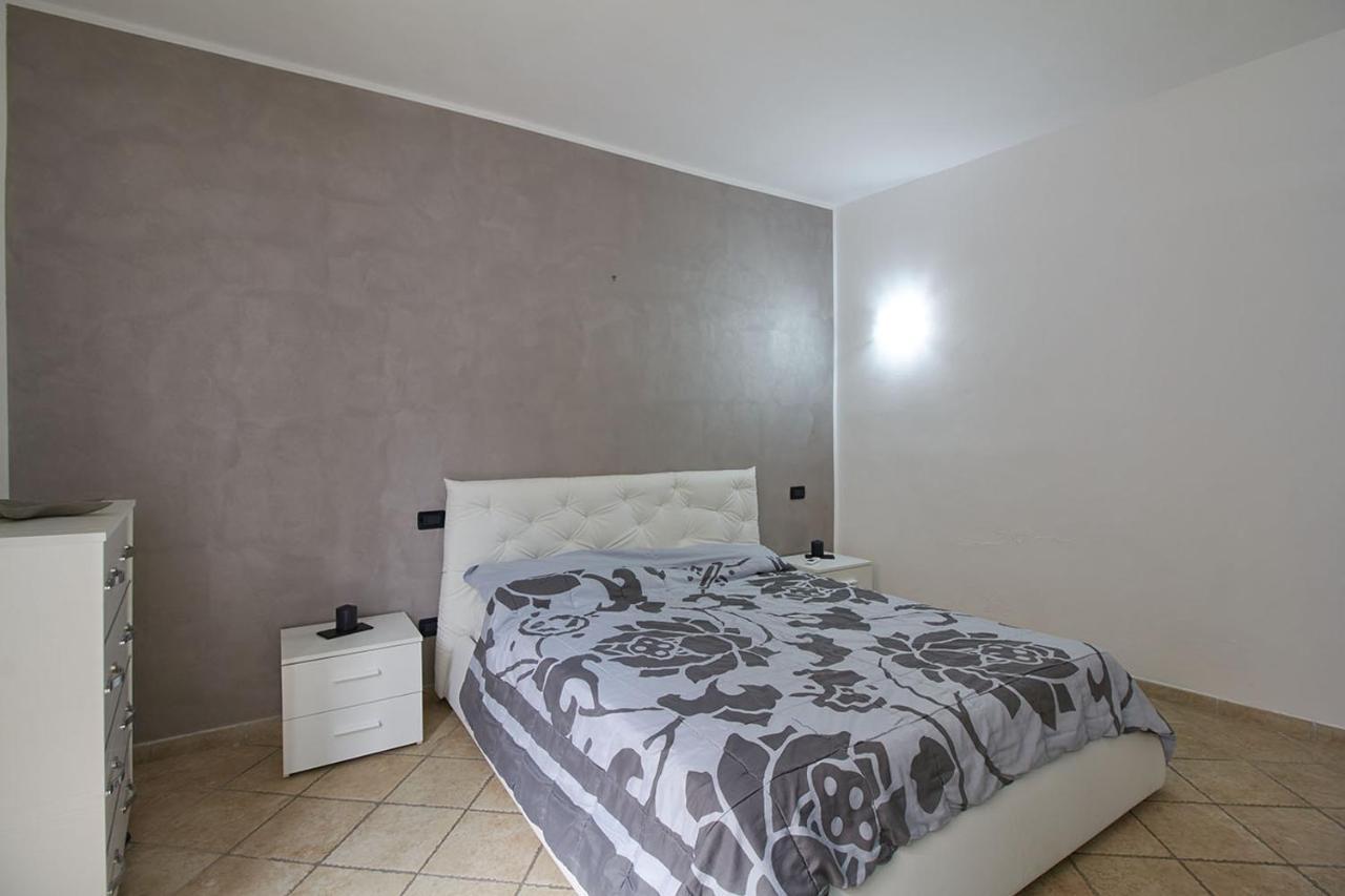 Appartamento Ulivo Finale Ligure Exterior foto